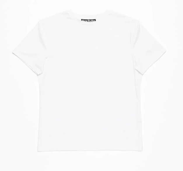 Acne Studios CL0309183